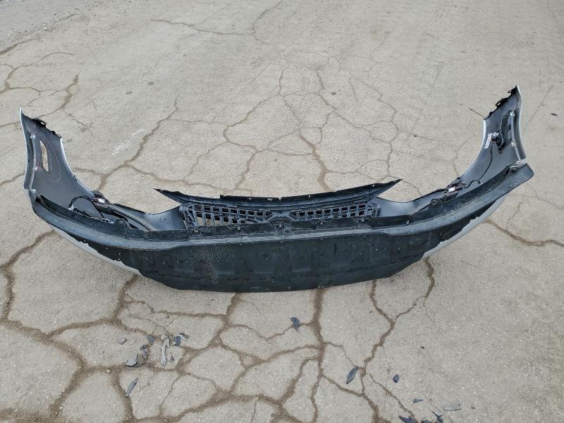 Фото 12 - BUICK REGAL