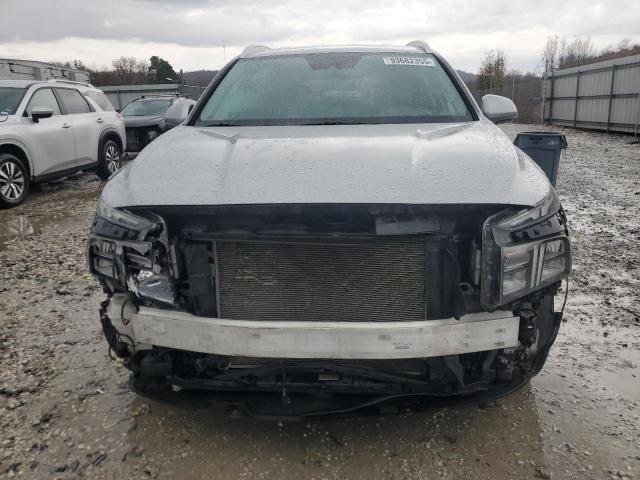 Фото 5 - HYUNDAI SANTA FE