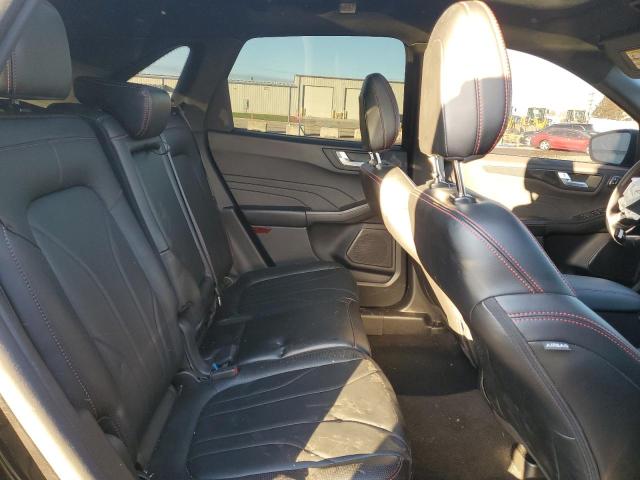 Фото 10 - FORD ESCAPE ST