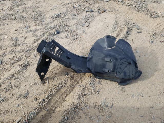 Фото 12 - NISSAN ALTIMA