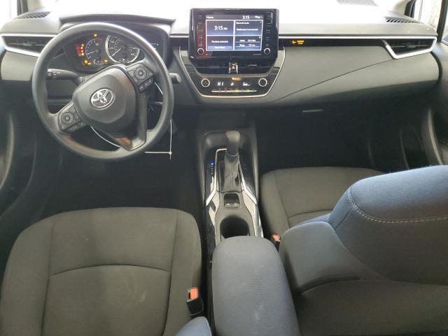 Фото 8 - TOYOTA COROLLA