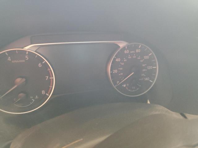 Фото 9 - NISSAN ALTIMA