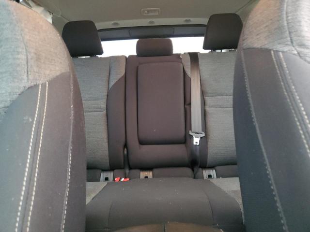 Фото 10 - NISSAN ROGUE