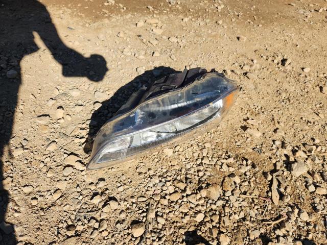 Фото 12 - FORD FOCUS