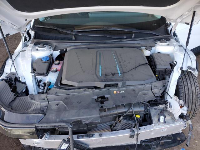 Фото 11 - HYUNDAI IONIQ