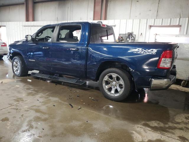 Фото 2 - RAM 1500