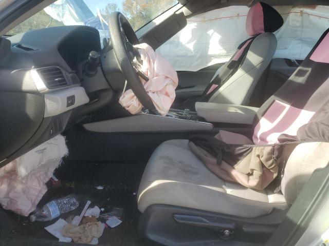 Фото 7 - HONDA ACCORD