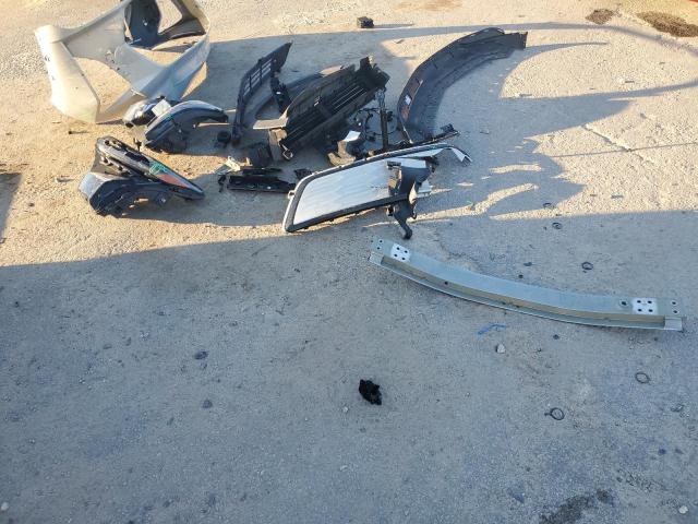 Фото 13 - CHEVROLET BOLT