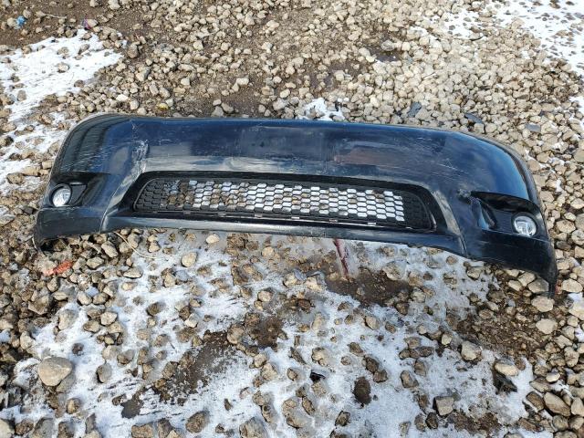 Фото 13 - TOYOTA All Models