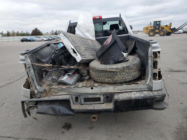 Фото 6 - CHEVROLET ALL Models