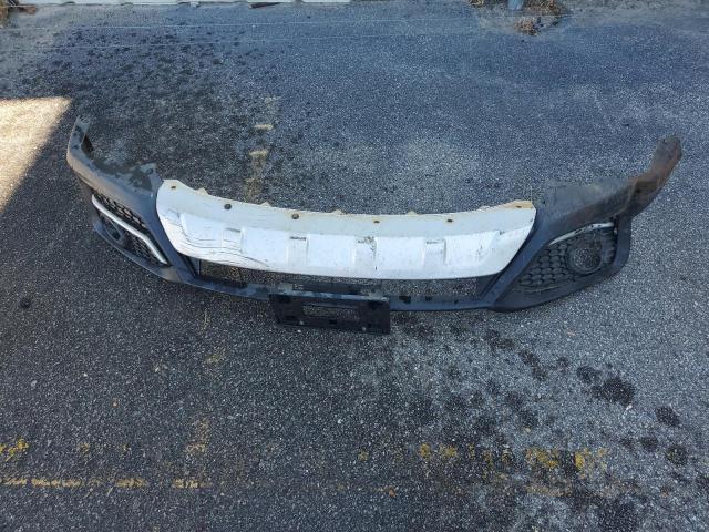 HONDA CROSSTOUR 2015 VIN 5J6TF3H30FL000013