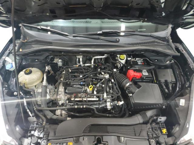 Фото 12 - FORD ESCAPE