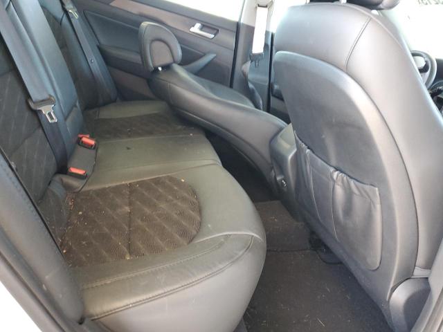 Фото 10 - HYUNDAI SONATA