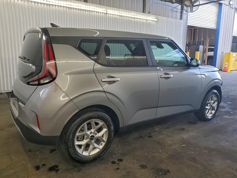 Фото 3 - KIA SOUL