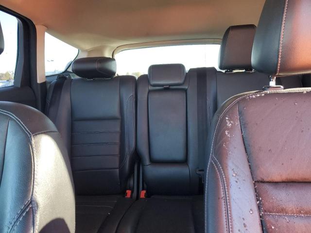 Фото 10 - FORD ESCAPE