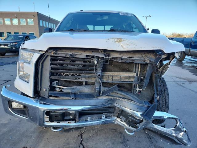 Фото 5 - FORD F-150