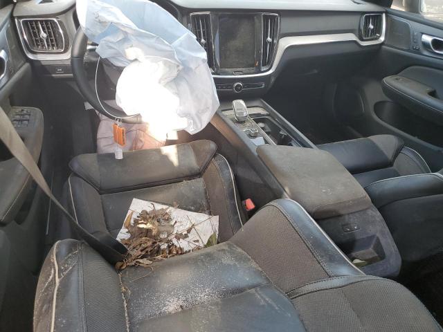 VOLVO S60 PLUS 2024 VIN 7JRL12TH3RG315291