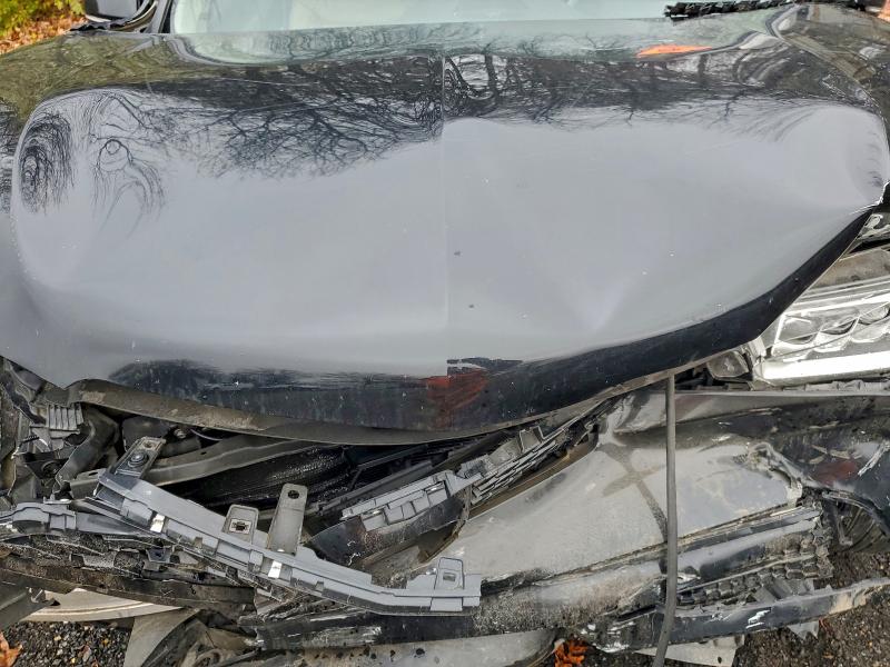 Фото 11 - ACURA MDX