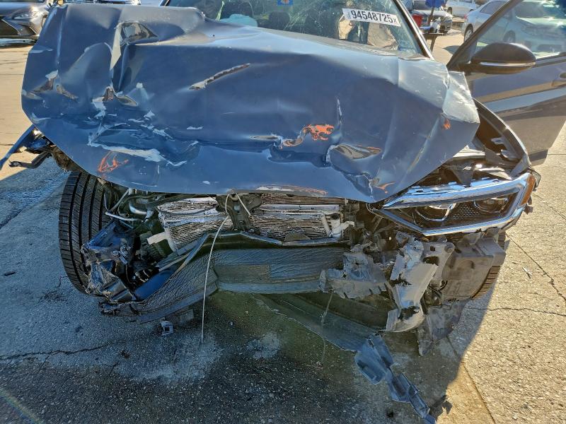 Фото 11 - VOLKSWAGEN JETTA