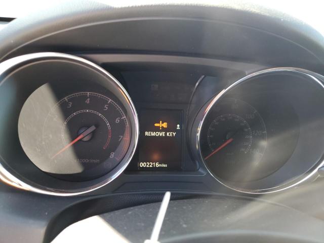 Фото 9 - MITSUBISHI OUTLANDER