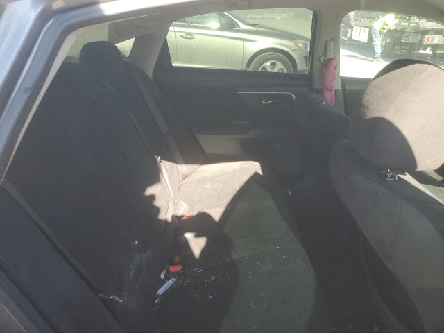 Фото 10 - NISSAN ALTIMA