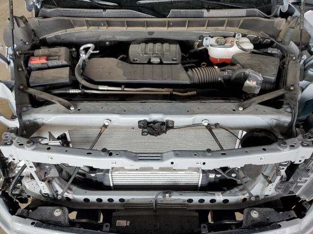 Фото 11 - CHEVROLET ALL Models