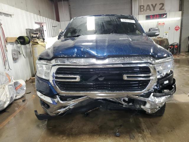 Фото 5 - RAM 1500