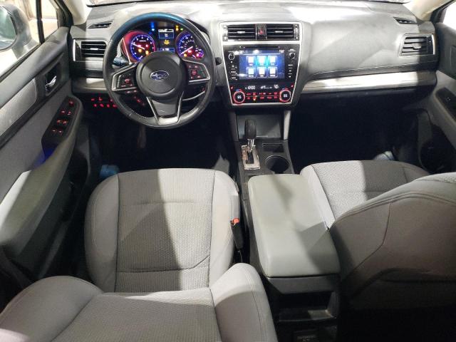 Фото 8 - SUBARU OUTBACK