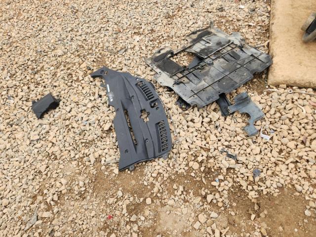 Фото 12 - LEXUS GS350