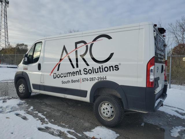 Фото 2 - RAM All Models