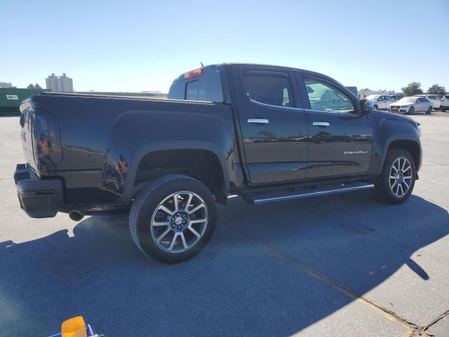 Фото 3 - GMC CANYON