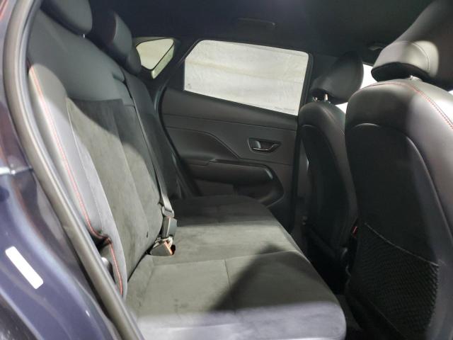 Фото 10 - HYUNDAI KONA