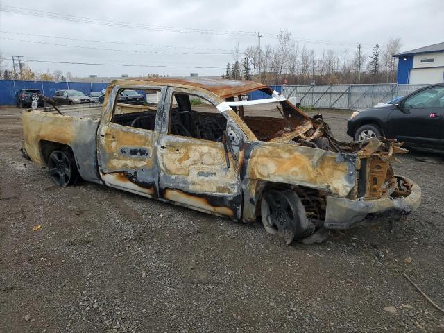 Фото 4 - CHEVROLET ALL Models