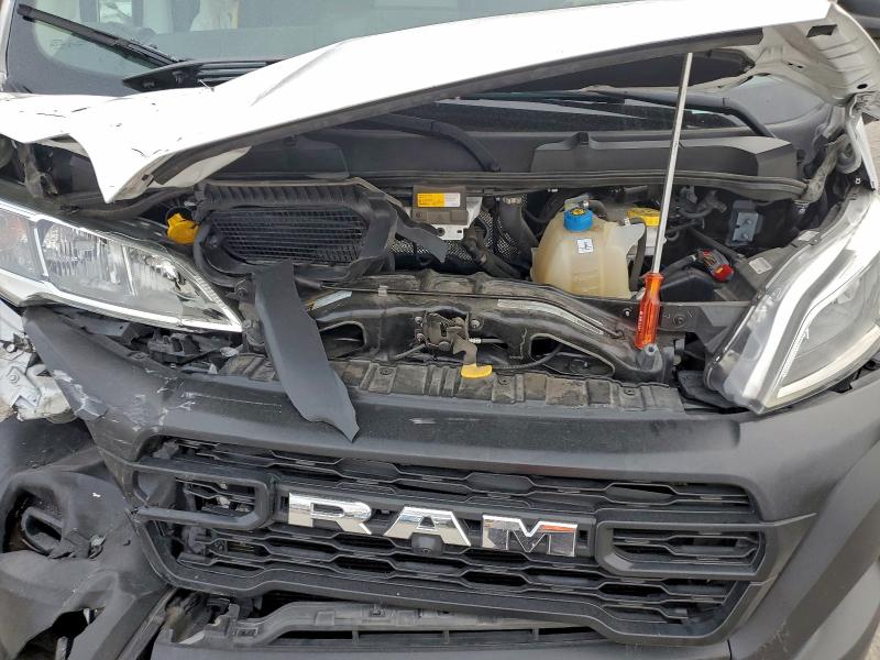 Фото 11 - RAM All Models