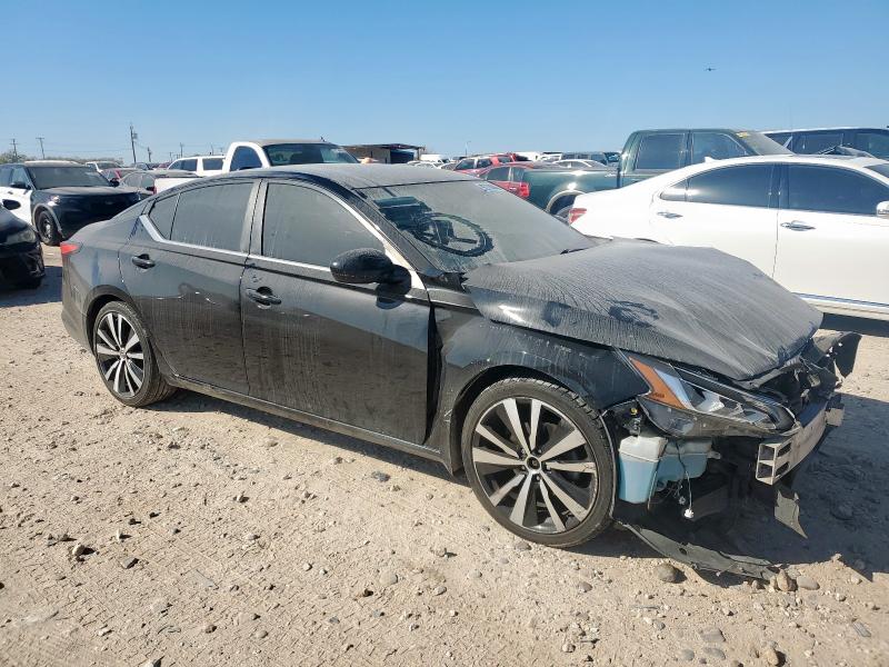 Фото 4 - NISSAN ALTIMA