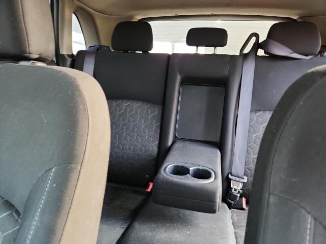 Фото 10 - MITSUBISHI OUTLANDER