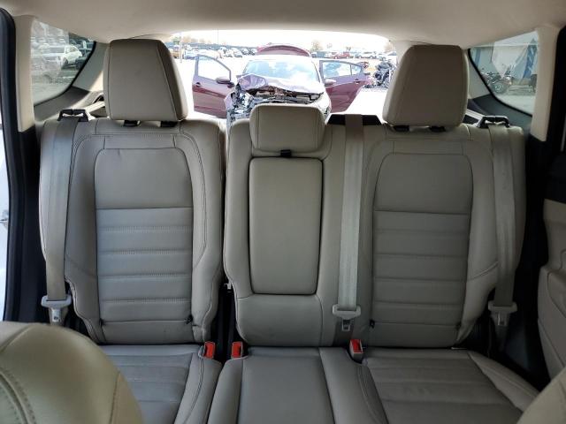 Фото 10 - FORD ESCAPE