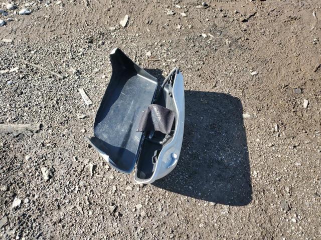 HARLEY-DAVIDSON FLHXST 2023