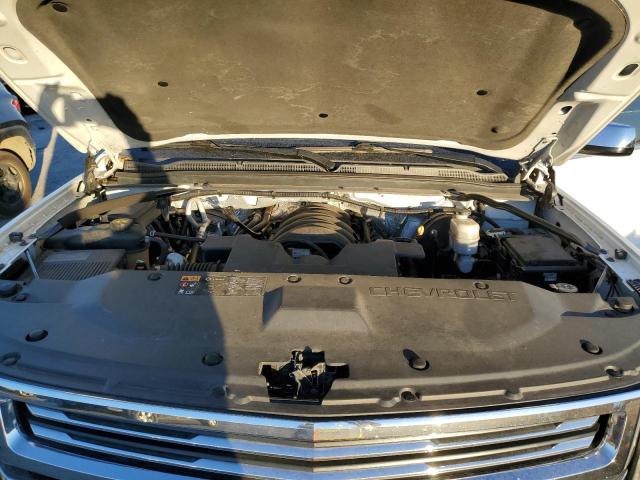 Фото 12 - CHEVROLET TAHOE