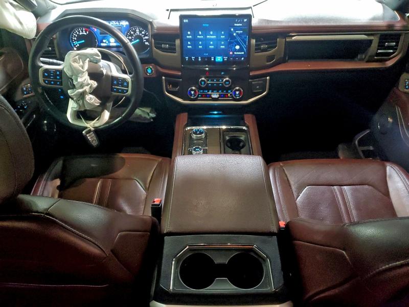 Фото 8 - FORD EXPEDITION