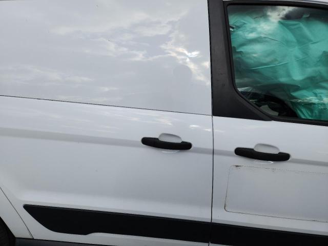 Фото 11 - FORD TRANSIT