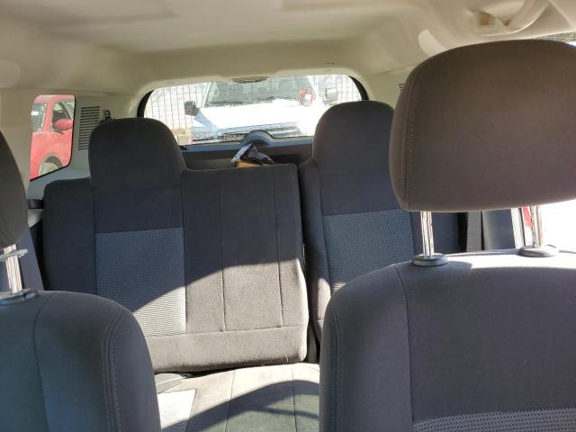 JEEP PATRIOT 2017 VIN 1C4NJPFB1HD183983