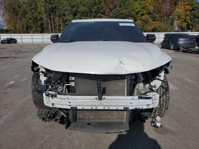 Фото 5 - CHEVROLET BLAZER