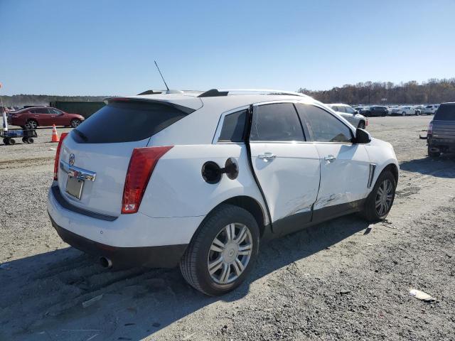 CADILLAC SRX 2015 VIN 3GYFNBE39FS601624