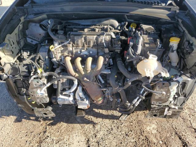 Фото 11 - JEEP RENEGADE