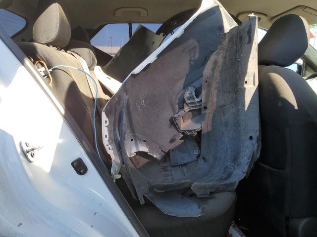 Фото 11 - NISSAN KICKS