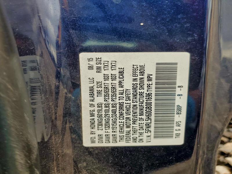 Фото 14 - HONDA All Models