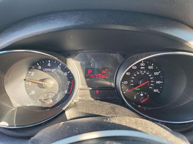 Фото 9 - KIA All Models