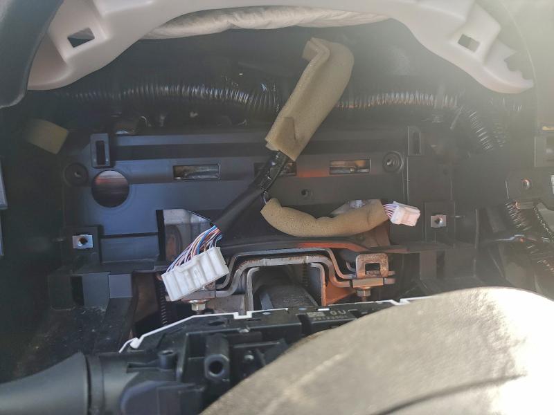 Фото 9 - NISSAN ROGUE