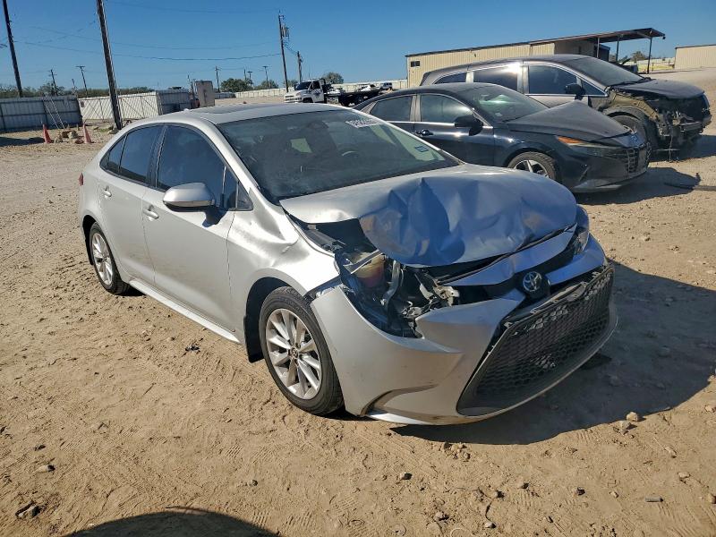 Фото 4 - TOYOTA COROLLA